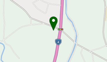 スパ&フィットネスりらくの地図画像