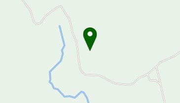 和洋園の地図画像