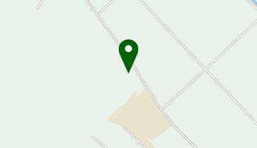 あとむ運転代行の地図画像