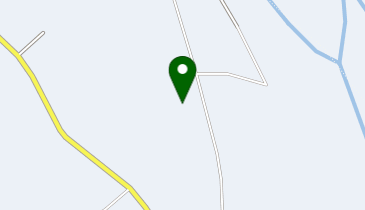 福田木工の地図画像