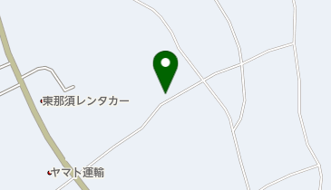 オオシマの地図画像
