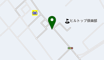 有限会社ロイヤルホームの地図画像