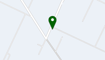 有限会社ウシオダシートの地図画像