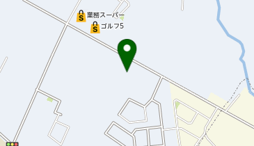 オートショップ・ビック・エムの地図画像