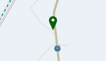 きむら自動車の地図画像