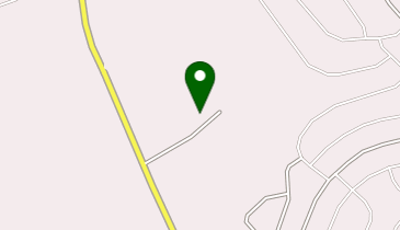 株式会社トラスティーの地図画像