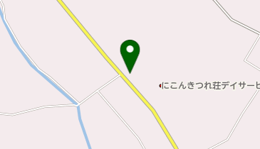 サン工業の地図画像