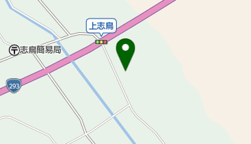 石の蔵ザビュースタジオの地図画像