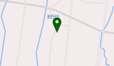 高松住宅機器の地図画像