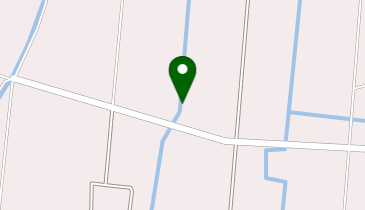 にっとほーむはるさきの地図画像