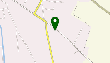 軽部整骨院の地図画像