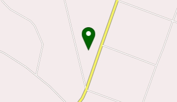 有限会社葵興業の地図画像
