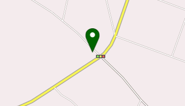 カットハウス舞夢の地図画像