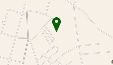 野木町 あかつか児童センターの地図画像