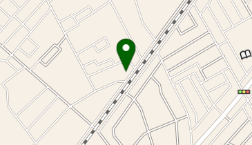 菊寿しの地図画像