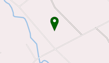 ライフサポート那須ディサービスひとやすみの地図画像