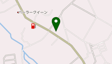 高久電器の地図画像