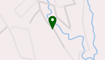 翠黛郷の地図画像