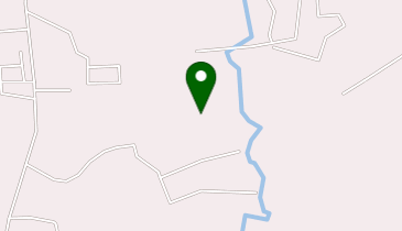 那須みろく大観音の地図画像