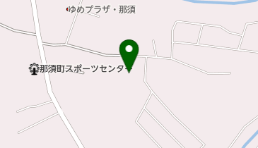 矢口動物病院の地図画像