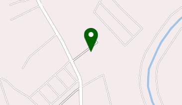 那須金魚園の地図画像