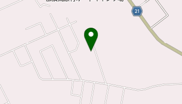 森のケーキ屋&キエ・モカの地図画像