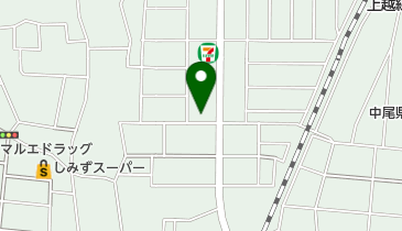 モン・セルヴァンの地図画像