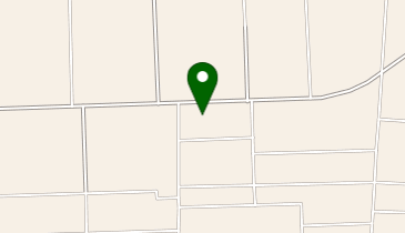 株式会社青木の地図画像