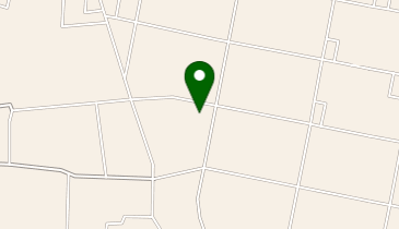 ウェブサービスディックの地図画像