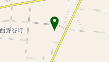 太田市 宝泉行政センターの地図画像