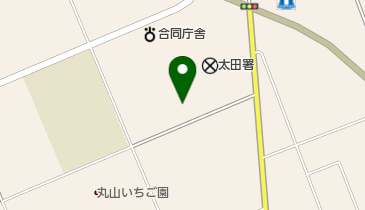 やまち Visited Upgarage Yokohama Machida main branch | Japan Car Lovers
