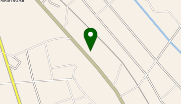 川岸呉服店の地図画像