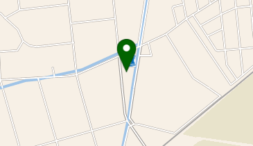 フルーツ薬局の地図画像