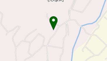 セレモニーフラワーミヤタ