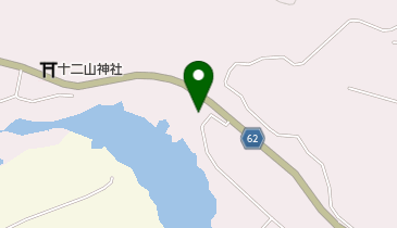 風間物産有限会社の地図画像