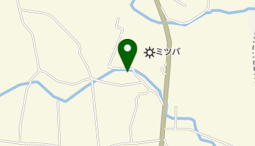神戸ガラスの地図画像