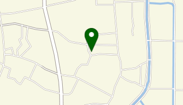 TONNDANCESCHOOLの地図画像