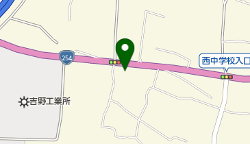 群馬県藤岡市上大塚の法人 3ページ目 一覧 Navitime