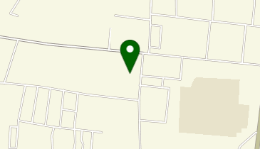 藤岡市役所 藤岡市教育委員会 総務課の地図画像