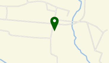 もてき接骨院の地図画像