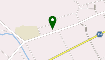 有限会社中島モータースの地図画像