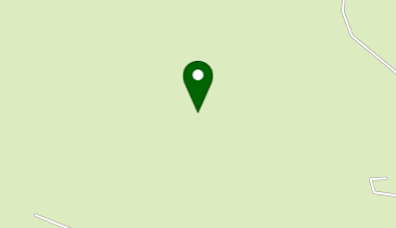 鱒谷養魚場の地図画像