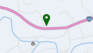 有限会社ユモト自動車の地図画像