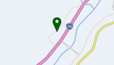 もみぢ茶屋の地図画像