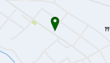 人形の家の地図画像