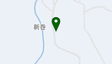 山田設備工業有限会社の地図画像