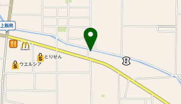 あい(社会保険労務士法人)の地図画像