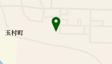 有限会社ソウワ電機の地図画像