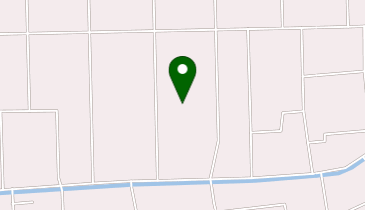 才気堂の地図画像