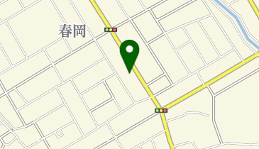 ミライフ株式会社さいたま店の地図画像